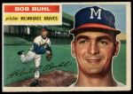 #244 Bob Buhl 
