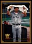 #52 Todd Helton 