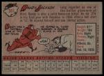 1958 Topps #301 Randy Jackson<br />B58T 10 6348<br /><a class='button AddToCart' data-ajax='true' data-ajax-mode='replace' data-ajax-update='#cart-info' href='/AddToCart?itemId=7020682&quantity=1&type=0'>Add To Cart</a>