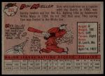 1958 Topps #253 Don Mueller<br />B58T 10 6433<br /><a class='button AddToCart' data-ajax='true' data-ajax-mode='replace' data-ajax-update='#cart-info' href='/AddToCart?itemId=7020767&quantity=1&type=0'>Add To Cart</a>