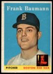 #167 Frank Baumann 