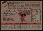 1958 Topps #344 Bob Porterfield<br />B58T 10 6493<br /><a class='button AddToCart' data-ajax='true' data-ajax-mode='replace' data-ajax-update='#cart-info' href='/AddToCart?itemId=7020870&quantity=1&type=0'>Add To Cart</a>