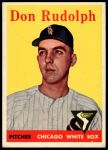#347 Don Rudolph 