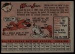 1958 Topps #181 Willie Jones<br />B58T 10 6522<br /><a class='button AddToCart' data-ajax='true' data-ajax-mode='replace' data-ajax-update='#cart-info' href='/AddToCart?itemId=7020929&quantity=1&type=0'>Add To Cart</a>