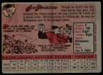 1958 Topps #104 Jim Pendleton<br />B58T 10 6532<br /><a class='button AddToCart' data-ajax='true' data-ajax-mode='replace' data-ajax-update='#cart-info' href='/AddToCart?itemId=7020949&quantity=1&type=0'>Add To Cart</a>