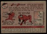 1958 Topps #432 John Powers<br />B58T 10 6554<br /><a class='button AddToCart' data-ajax='true' data-ajax-mode='replace' data-ajax-update='#cart-info' href='/AddToCart?itemId=7020991&quantity=1&type=0'>Add To Cart</a>