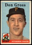 #172 Don Gross 