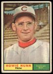 1961 Topps #346 Howie Nunn<br />B61T 15 0365<br /><a class='button AddToCart' data-ajax='true' data-ajax-mode='replace' data-ajax-update='#cart-info' href='/AddToCart?itemId=7021030&quantity=1&type=0'>Add To Cart</a>