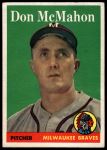 #147 Don McMahon 
