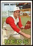 1967 Topps #269 Don Nottebart<br />B67T 14 3944<br /><a class='button AddToCart' data-ajax='true' data-ajax-mode='replace' data-ajax-update='#cart-info' href='/AddToCart?itemId=7021215&quantity=1&type=0'>Add To Cart</a>