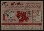 1958 Topps #338 Walt Dropo<br />B58T 10 6690<br /><a class='button AddToCart' data-ajax='true' data-ajax-mode='replace' data-ajax-update='#cart-info' href='/AddToCart?itemId=7021252&quantity=1&type=0'>Add To Cart</a>
