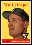 #338 Walt Dropo 