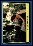 #187 Star Lovers  