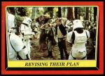 #105 Revisiting Their Plan  