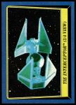 #214 TIE Interceptor  