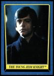 #202 The Young Jedi Knight  