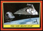 #9 The New Death Star  