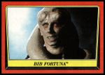 #12 Bib Fortuna  