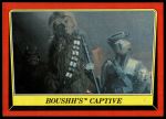 #24 Boushh's Captive  