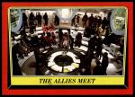 #60 The Allies Meet  