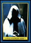 #211 A Full-Fledged Jedi!  