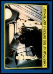 #206 Corridors of the Imperial Destroyer  