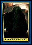 #174 A Monstrous Guest!  