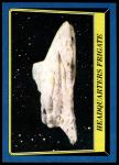 #213 Headquarters Frigate  