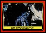 #122 The Confrontation  