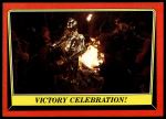 #126 Victory Celebration!  