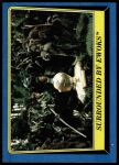 #207 Surrounded by Ewoks  