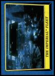#171 The Imperial Fleet  
