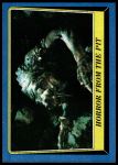 #179 Horror from the Pit  