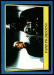#134 Path to Destiny  