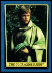#136 The Courageous Jedi  