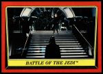 #119 Battle of the Jedi  