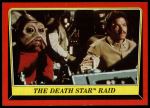 #123 The Death Star Raid  