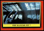 #36 The Rancor Pit  