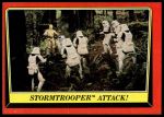 #113 Stormtrooper Attack!  