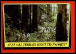 #106 AT-ST (All Terrain Scout Transport)  