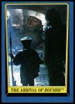 #185 The Arrival of Boushh  