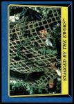 #194 Snagged by the Ewoks  