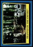 #191 Trapped by the Empire  