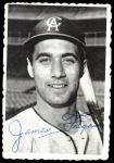 #5 Jim Fregosi   