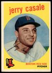#456 Jerry Casale 