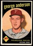 #338 Sparky Anderson 