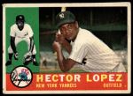 1960 Topps #163 Hector Lopez<br />B60T 13 9980<br /><a class='button AddToCart' data-ajax='true' data-ajax-mode='replace' data-ajax-update='#cart-info' href='/AddToCart?itemId=7021790&quantity=1&type=0'>Add To Cart</a>