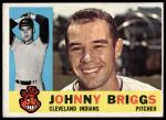 1960 Topps #376 Johnny Briggs<br />B60T 14 0040<br /><a class='button AddToCart' data-ajax='true' data-ajax-mode='replace' data-ajax-update='#cart-info' href='/AddToCart?itemId=7021851&quantity=1&type=0'>Add To Cart</a>