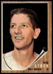 1962 Topps #442 Wes Stock<br />B62T 12 3149<br /><a class='button AddToCart' data-ajax='true' data-ajax-mode='replace' data-ajax-update='#cart-info' href='/AddToCart?itemId=7021940&quantity=1&type=0'>Add To Cart</a>