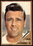 1962 Topps #402 Gino Cimoli<br />B62T 12 3201<br /><a class='button AddToCart' data-ajax='true' data-ajax-mode='replace' data-ajax-update='#cart-info' href='/AddToCart?itemId=7022001&quantity=1&type=0'>Add To Cart</a>